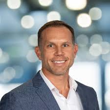 Today marks my 25th anniversary at Schweitzer Engineering Laboratories  (SEL). My wife had a few semesters left in college, and I needed to  transition from technology being a distraction from school… |