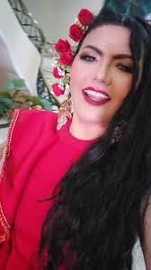 Buenas noches, amigoch@s! 🎉 ¡Prepárense porque ya llega #QueLesImporta 🎶  Con #mariachi y música #regionalmexicana para todos ustedes 🎺 ¡Estén  pendientes! 🎊 , Espero estén tendiendo ...