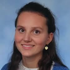 🎓 I'm excited to share that I officially graduated cum laude from the MSc  International Business & Management program at the University of Groningen!  My thesis, “Developing Sustainability…