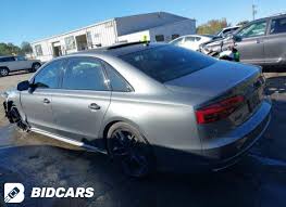 Image result for Daytona Gray 2017 A8
