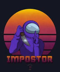 Certiorari to the united states court of appeals for the federal circuit. 12 Among Us Impostor Ideas Supreme Iphone Wallpaper Artist Tshirt Print