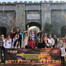 Check spelling or type a new query. No 1 Travel Agent In Klang Best Travel Agent In Klang Savvy Travel Tours Sdn Bhd Travel Agency In Bandar Bukit Tinggi 2 Klang