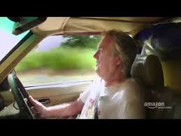 This opens in a new window. The Grand Tour Wet T Shirt Contest Youtube