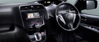 I hope this all new nissan serena 2018 coming to indonesia but without hybrid engine because hybrid car tax its so. Nissan Serena 2019 Interior Malaysia