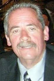 Michael Hatcher's Instagram, Twitter & Facebook