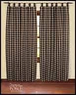 Aug 06, 2020 · let's go over some of the key elements of a french living room. Country Curtains Country Porch