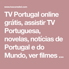 30 Ideias De Benfica Tv Benfica Tv Tv Sport Lisboa E Benfica