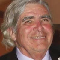 Ronald J. Natoli, 77