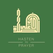 Ciri khas dari kaligrafi khat kufi adalah bentuknya yang kaku namun indah dan mempunyai karakteristik tersendiri dibanding dengan khat yang lainnya. Kaligrafi Khat Kufi