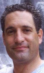 Glenn R. Cardamone, 43