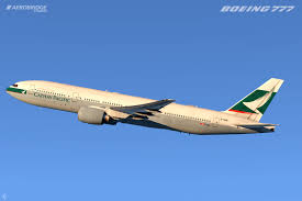 We really recommend this plane. Tkpx8 S Content X Plane Org Forum