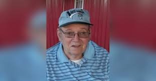 Obituary information for Donald William Terrell, Sr.