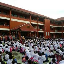 Documents similar to perancangan strategik sk damansara damai. Photos At Sekolah Kebangsaan Damansara Damai 2 Middle School
