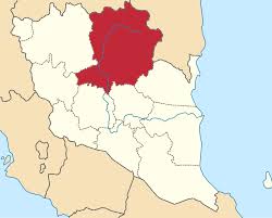 Pengambilan dan/atau pemanfaatan air tanah untuk keperluan dasar rumah tangga, pengairan. Jerantut Wikipedia Bahasa Melayu Ensiklopedia Bebas