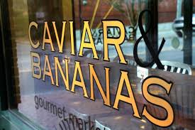 See 127,438 tripadvisor traveler reviews of 914 sarasota restaurants and search by cuisine, price, location, and more. Caviar Bananas Is One Of The Best Places To Shop In Charleston
