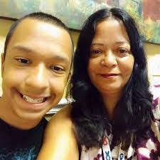 Terry Faught's Instagram, Twitter & Facebook