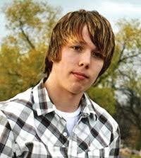 Kyle Steele, 1992-2015