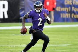 Get the latest news and information for the baltimore ravens. Pre Draft State Of The Ravens Roster Qb Ol Baltimore Beatdown
