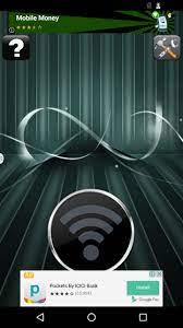 The apk file for windows 7, 8, xp, 10, etc., is the same. Connect To Pc With Wi Fi Share For Android Apk Download