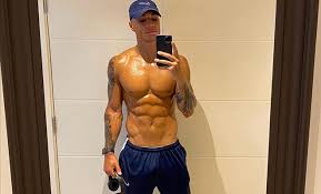 Ixxx.com uses the restricted to adults (rta) website label to better enable parental filtering. Last Week On Ig Parker Van Noord Addis Miller