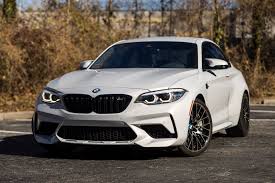 Image result for Hockenheim Silver 2020 M2