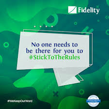 We have a list of all fidelity banks branches in nigeria. Fidelity Bank On Twitter Kindly View The Sort Code As Requested 070041264 Fidelitycares