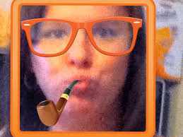 nathaniel eckard (@eckardnate)