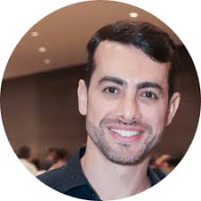 Jogadores do Ranking 5ª Classe Simples