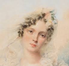 A Vision of Beauty: Chapter 4