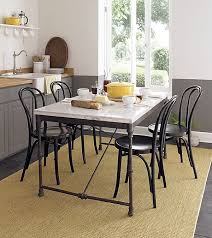 Kitchen Bistro Table And Chairs Stuhlede Com Kitchen Table Settings French Kitchen Table Kitchen Table Wood