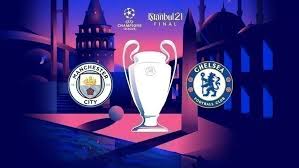 Jun 25, 2021 · лига чемпионов. New York Times Uefa Mozhet Otdat Stambulu Final Ligi Chempionov V 2023 Godu Sport Ekspress