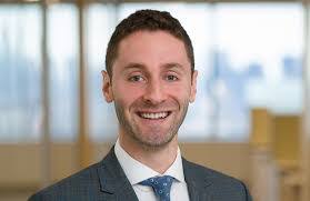 Adam Pollack's Instagram, Twitter & Facebook