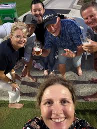 Southport Golf Club‎