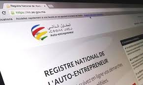 Dossier traité en moins de 24h ! Auto Entrepreneurs Le Paiement En Ligne Des Impots Est Operationnel
