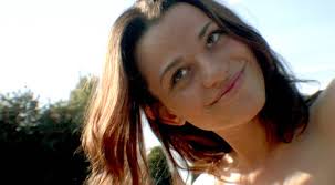 Rachael Bella photos