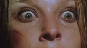 The upcoming film has been directed by julien maury and alexandre bustillo, the guys who brought us inside, and. The Texas Chain Saw Massacre Reviews Metacritic
