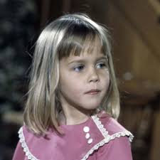 Country Star Sends Bold Message After Fans Turn