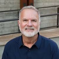 800+ "Totman" profiles