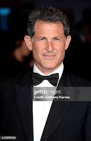 44 Harvey Berger Photos & High Res Pictures