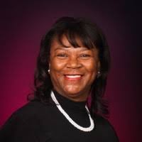 400+ "Blondell" profiles