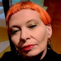 50+ "Trisha Clifton" profiles