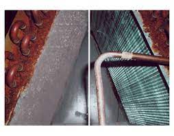 Maybe you would like to learn more about one of these? Residential Air Duct Dryer Vent Cleaning Springfield Mo