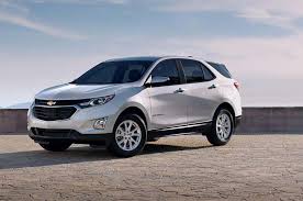 Image result for Arctic White 2021 Chevrolet