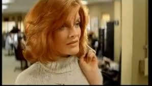 Maybe you would like to learn more about one of these? Maria Emma Twitter à²¨à²² à²² May 7 Favorite Costume Designer Kate Harrington Thomas Crown Affair Extra Points To The Excellent Rene Russo S Catherine Banning Style It Made Rene