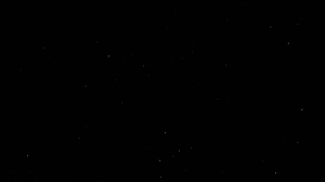 The show had the same permanent presenter, patrick moore, from its first broadcast on 24 april 1957 until 7 january 2013. Dark Night Sky Backgrounds Wallpaper Cave