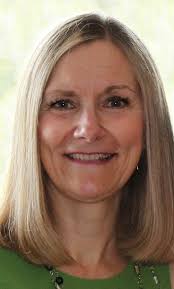 Laura Wagner, Quality Rated Policy and Partnerships Director at DECAL, has  been named Interim Director for the Georgia Foundation for Early Care and  Learning. Wagner replaces Carrie Ashbee who relocated to Mobile,