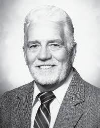 Pamela Spangle's Instagram, Twitter & Facebook