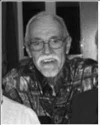 Avis de décès 2010