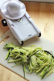 We did not find results for: How To Make Zucchini Pasta With A Mandoline Slicer In Sonnet S Kitchen Zucchini Pasta Mandoline Slicer Recipes Advocare Meal Plan