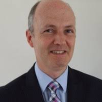 Dale Hardy Email & Phone Number